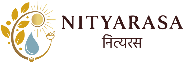 Nityarasa
